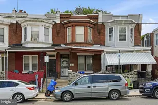3914 Pulaski Ave, Philadelphia, PA 19140 - Photo 1