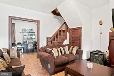 3914 Pulaski Avenue, Philadelphia, PA 19140 - Photo 4
