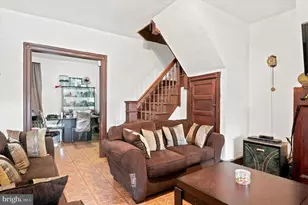 3914 Pulaski Ave, Philadelphia, PA 19140 - Photo 4
