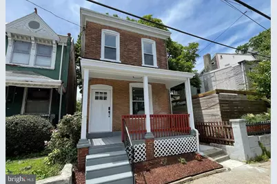 6358 Cherokee Street, Philadelphia, PA 19144 - Photo 2
