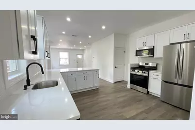 6358 Cherokee Street, Philadelphia, PA 19144 - Photo 12