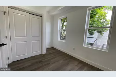 6358 Cherokee Street, Philadelphia, PA 19144 - Photo 26