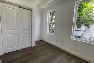 6358 Cherokee St, Philadelphia, PA 19144 - Photo 26