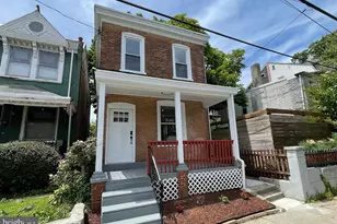 6358 Cherokee St, Philadelphia, PA 19144 - Photo 1
