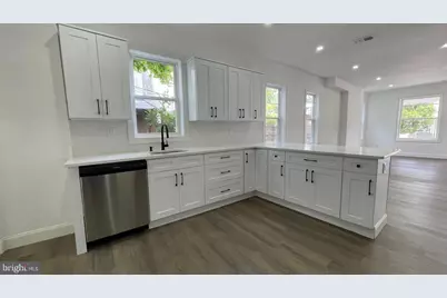 6358 Cherokee Street, Philadelphia, PA 19144 - Photo 10