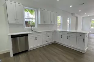 6358 Cherokee St, Philadelphia, PA 19144 - Photo 10