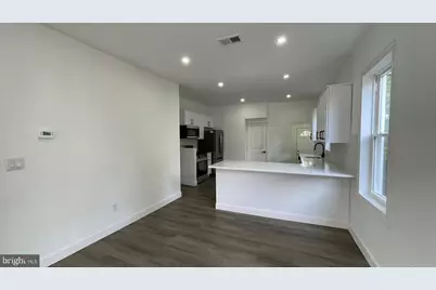 6358 Cherokee Street, Philadelphia, PA 19144 - Photo 6