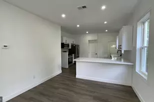 6358 Cherokee St, Philadelphia, PA 19144 - Photo 6