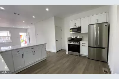 6358 Cherokee Street, Philadelphia, PA 19144 - Photo 14