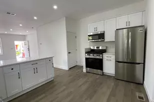 6358 Cherokee St, Philadelphia, PA 19144 - Photo 14