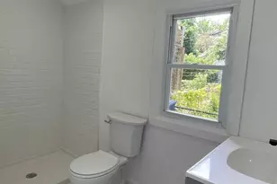 6358 Cherokee St, Philadelphia, PA 19144 - Photo 30