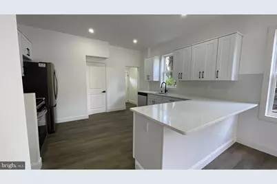 6358 Cherokee Street, Philadelphia, PA 19144 - Photo 10