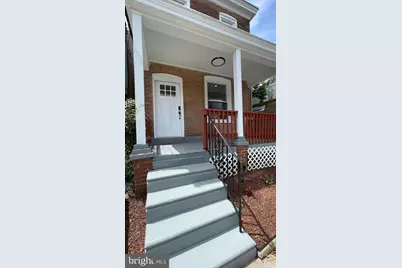 6358 Cherokee Street, Philadelphia, PA 19144 - Photo 2