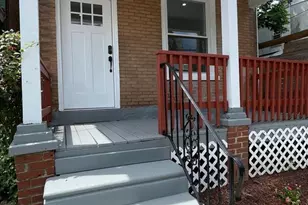 6358 Cherokee St, Philadelphia, PA 19144 - Photo 2