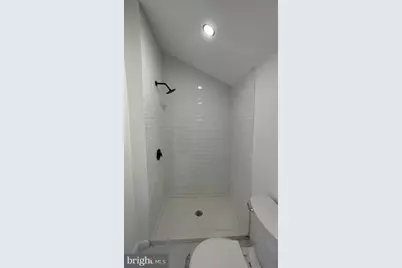 6358 Cherokee Street, Philadelphia, PA 19144 - Photo 32