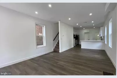 6358 Cherokee Street, Philadelphia, PA 19144 - Photo 6