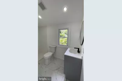6358 Cherokee Street, Philadelphia, PA 19144 - Photo 32