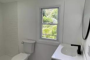 6358 Cherokee St, Philadelphia, PA 19144 - Photo 32
