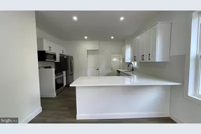 6358 Cherokee Street, Philadelphia, PA 19144 - Photo 8