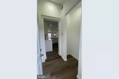 6358 Cherokee Street, Philadelphia, PA 19144 - Photo 14