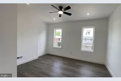 6358 Cherokee Street, Philadelphia, PA 19144 - Photo 24