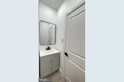 6358 Cherokee Street, Philadelphia, PA 19144 - Photo 22