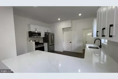 6358 Cherokee Street, Philadelphia, PA 19144 - Photo 8