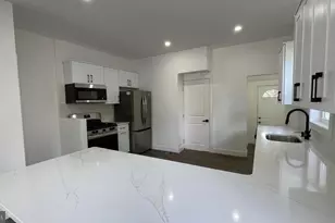 6358 Cherokee St, Philadelphia, PA 19144 - Photo 8