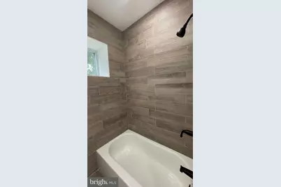 6358 Cherokee Street, Philadelphia, PA 19144 - Photo 20