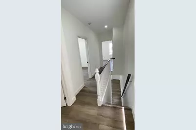 6358 Cherokee Street, Philadelphia, PA 19144 - Photo 28
