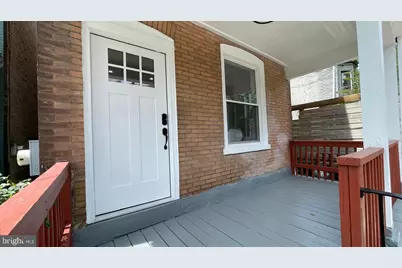 6358 Cherokee Street, Philadelphia, PA 19144 - Photo 4