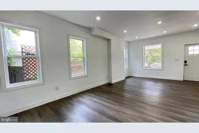6358 Cherokee Street, Philadelphia, PA 19144 - Photo 16