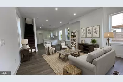 6358 Cherokee Street, Philadelphia, PA 19144 - Photo 1