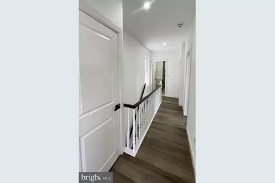 6358 Cherokee Street, Philadelphia, PA 19144 - Photo 18