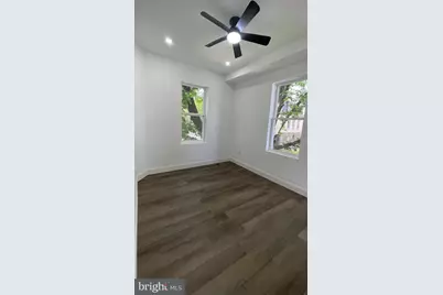 6358 Cherokee Street, Philadelphia, PA 19144 - Photo 26