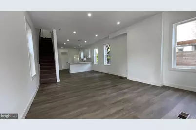 6358 Cherokee Street, Philadelphia, PA 19144 - Photo 4