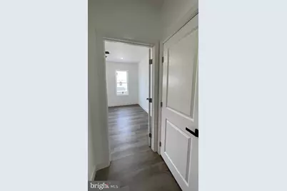 6358 Cherokee Street, Philadelphia, PA 19144 - Photo 22
