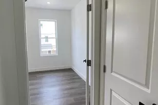 6358 Cherokee St, Philadelphia, PA 19144 - Photo 22