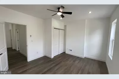 6358 Cherokee Street, Philadelphia, PA 19144 - Photo 24
