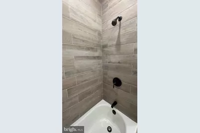6358 Cherokee Street, Philadelphia, PA 19144 - Photo 20