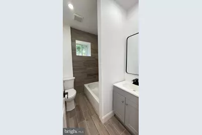 6358 Cherokee Street, Philadelphia, PA 19144 - Photo 18