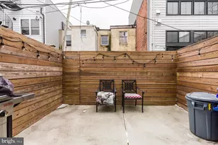 3016 Baltz St, Philadelphia, PA 19121 - Photo 28