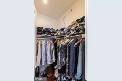 3016 Baltz Street, Philadelphia, PA 19121 - Photo 18