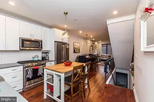 3016 Baltz St, Philadelphia, PA 19121 - Photo 6