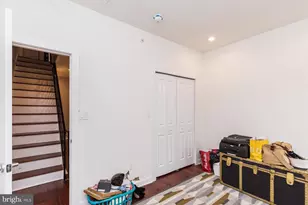 3016 Baltz St, Philadelphia, PA 19121 - Photo 14