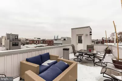 3016 Baltz Street, Philadelphia, PA 19121 - Photo 24