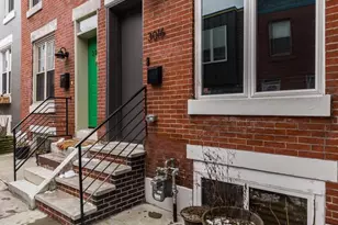 3016 Baltz St, Philadelphia, PA 19121 - Photo 30
