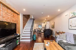 3016 Baltz St, Philadelphia, PA 19121 - Photo 1