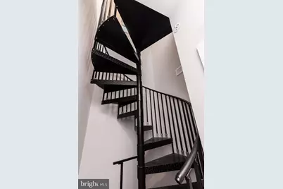 3016 Baltz Street, Philadelphia, PA 19121 - Photo 22