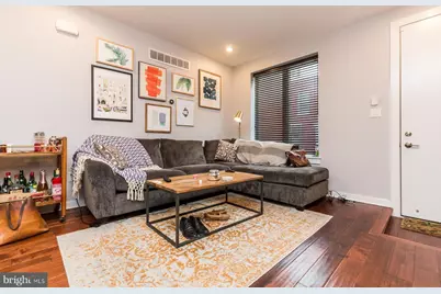 3016 Baltz Street, Philadelphia, PA 19121 - Photo 2